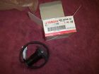5gh-8254b-00 Yamaha New Grizzly 660