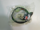 5gh-83973-01 Yamaha Handle Switch New