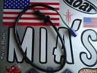 5h0-83980-00-00 Genuine Yamaha Parts Euro 920