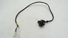 5hp-83976-01-00 Yamaha Starter Switch