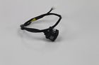 5hp-83976-10-00 Yamaha Oem Start Switch Button