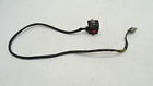5hp-83976-21-00 Yamaha Stop Switch