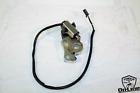 5jj-82566-00-00 5jj-82566-01-00 Yamaha Yzf Switch Side Stand