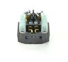 5jw-81940-01 5jw-81940-02 - 5jw-81940-00 Yamaha Oem Replacement Starter Relay Raider Roadliner Stratoliner New