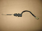 5jw-82530-00-00 Yamaha 2001 2002 2003