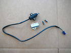 5jw-82566-00 Yamaha 2001 2002 2003