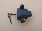 5jw-82576-00-00 Yamaha 2003 Fjr1300 Fjr