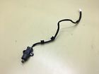 5kn-82566-40-00 Yamaha 2008 08-17 Wr250x