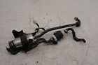 5ks-13907-00-00 Yamaha 2003-2016 Vstar 650