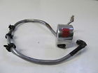 5ks-83975-00-00 Yamaha 04 V Star