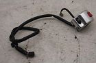 5ks-83975-10-00 Yamaha 2003-2010 Vstar 650