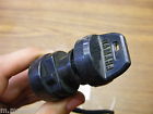 5lp-82510-00-00 Yamaha Main Switch Assy