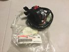 5lp-83973-01 Yamaha Atv Handle Switch 5lp-83973-01 Yamaha Atv Handle Switch