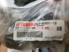 5lv-82501-10-00 Yamaha New Oem Main Switch Steering
