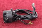 5lv-83973-00-00 Oem Yamaha Left Side