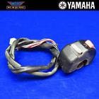 5mp-83975-00-00 Yamaha 01-07 Xt225 Serow