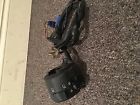 5mt-83973-00-00 Oem 01 02 Yamaha