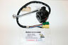 5n6-w8291-30 Yamaha Dtmx Year Switch Left Side New Original