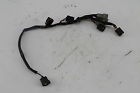 5pw-82309-00-00 Yamaha 2002-2003 Yzf R1 Oem