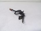 5pw-82530-00-00 Yamaha Yzfr1 Yzf R1 Rear