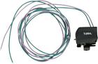 5pw-83973-00-00 Yamaha Left Headlight Bar
