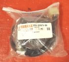 5pw-83973-00 Yamaha R1 2002-2003 Switch