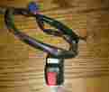5pw-83975-00-00 Yfz-r1 Switch Handle 2 Kill 2002-2006