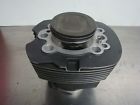 5px-11631-00-00 5px-11311-00-00 Yamaha Motorcycle Road Star Cylinder Piston Part