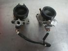 5px-13590-00-00 Yamaha Motorcycle Road Star Throttle Body Injectors