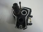 5px-15431-00-00 Yamaha Motorcycle Roadstar Crankcase Cover