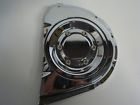 5px-17076-00-00 Yamaha Motorcycle Road Star Chrome Pulley Cover