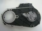 5px-17542-00-00 Yamaha Motorcycle Xv Road Star Transfer Case