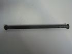5px-25381-00-00 Yamaha Motorcycle Xv Roadstar Rear Axle Assembly Part