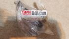 5px-82501-00-00 Yamaha New Road Star