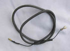 5px-82509-00-00 Warrior Wire Lead Road Star Switch Neutral Yamaha
