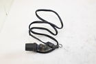 5px-82530-00-00 5px-82530-10-00 Yamaha Road Star Rear Brake Light Switch