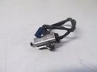 5px-82566-51-00 Yamaha R1 Yzfr1 Yzf