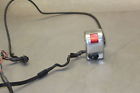 5px-83975-00-00 Yamaha Road Star Pc Warrior Right Clip On Handle Kill