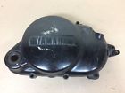 5r7-15421-00-00 Yamaha Oem Clutch Cover
