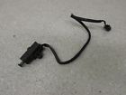 5rt-82566-40-00 Yamaha Vstar Side Stand Kickstand Switch
