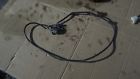 5rt-82566-b0-00 Yamaha Oem 2005 Xvs