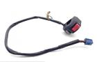 5rt-83975-00-00 Yamaha Right Kill Bar Switch Handle On Off From Fjr
