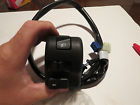 5s7-83973-00-00 Yamaha Oem Nos 2012