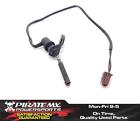 5sl-82116-01-00 Yamaha Brake Tail Light