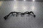 5sl-82309-00-00 Yamaha 2003 Yzf R6