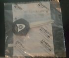 5sl-82511-08 Yamaha Genuine Blank Key 5sl-82511-08 Yamaha Genuine Blank Key