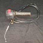 5sl-83975-00-00 Yamaha 03-09 R6 Right