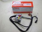 5st-h2910-15-00 Yamaha 2006 To 2009