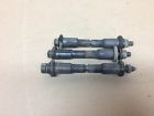 5t9-15316-01-00 Yamaha Oem Motor Mounts