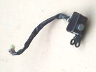 5tj-82510-00-00 Yamaha Ignition Main Switch Oem Wr